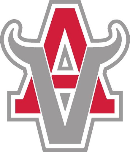 arborview