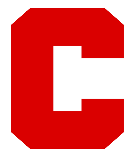 coronado