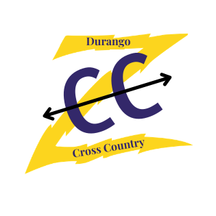 durango