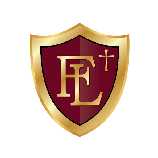 faithlutheran