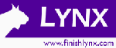 finishlynx