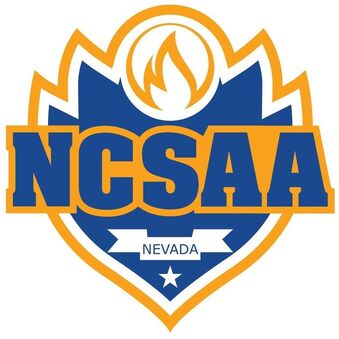 ncsaa