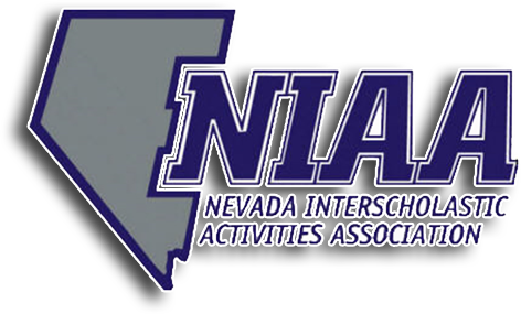 niaa