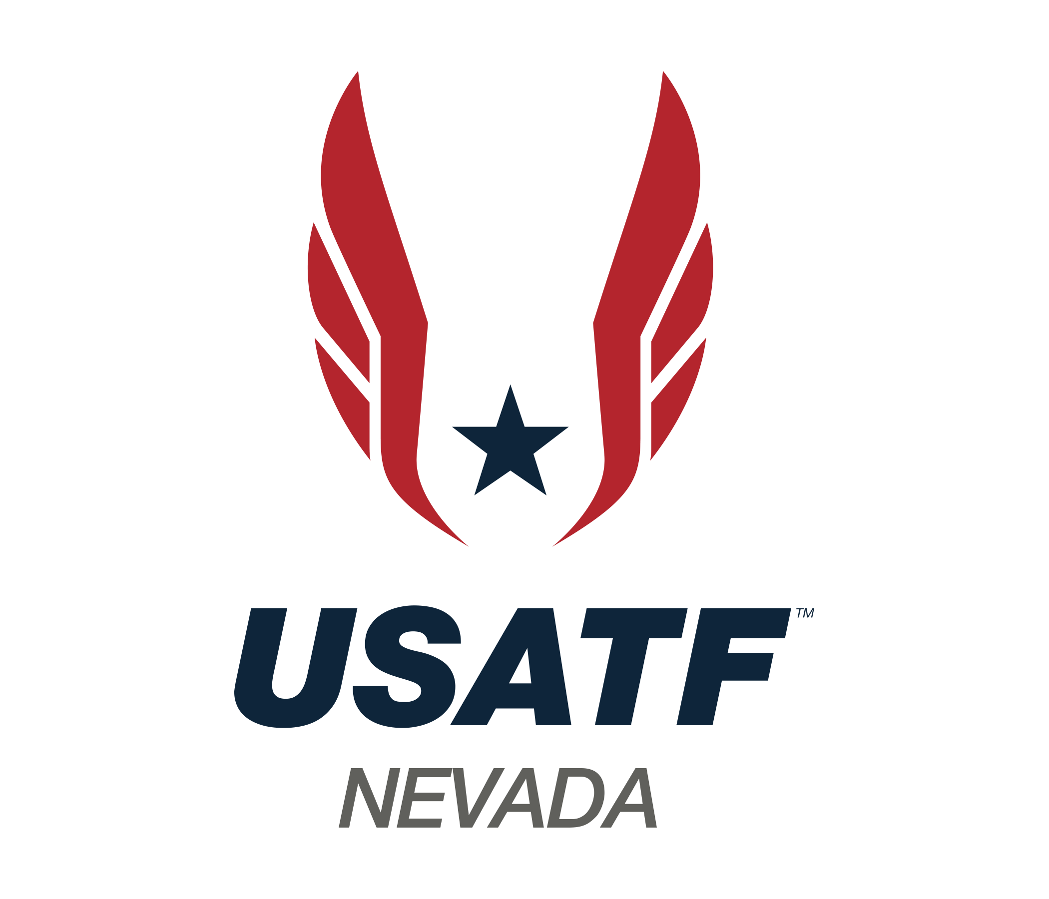 usatfnv