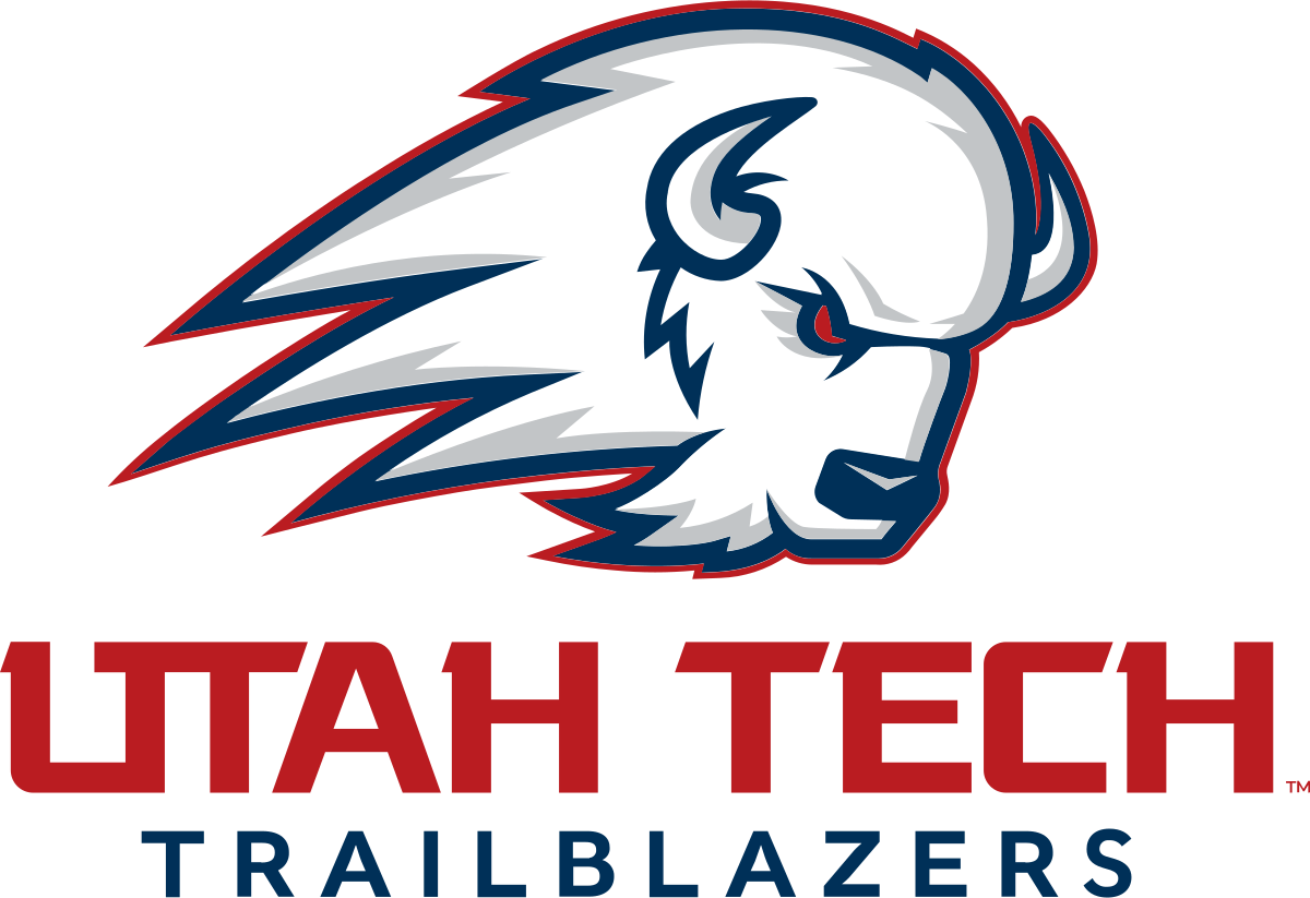 utahtech